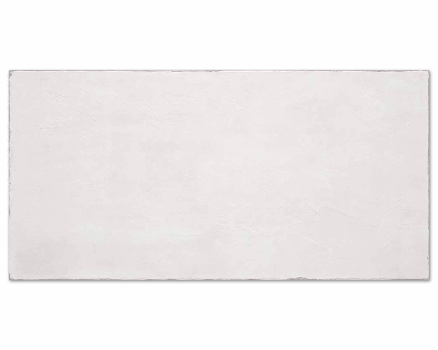Roca Frame Blanco piastrella gres effetto cemento