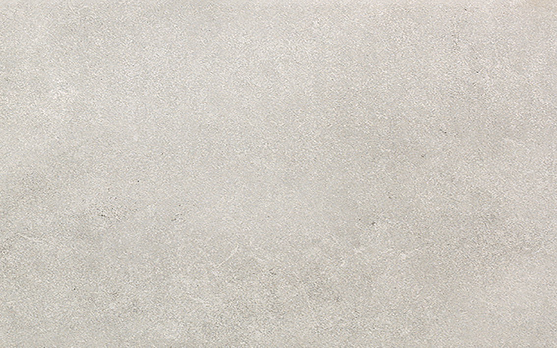 Recer Saluto Grey 25x40 piastrella grigia Natural parete