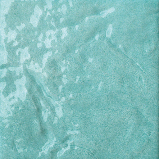 Cerasarda Trasparenze Marine Giada piastrella ceramica