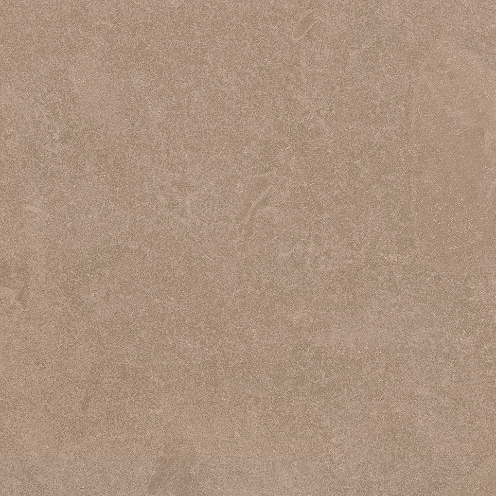 Recer Solidum Brown piastrella 33x33 Plus