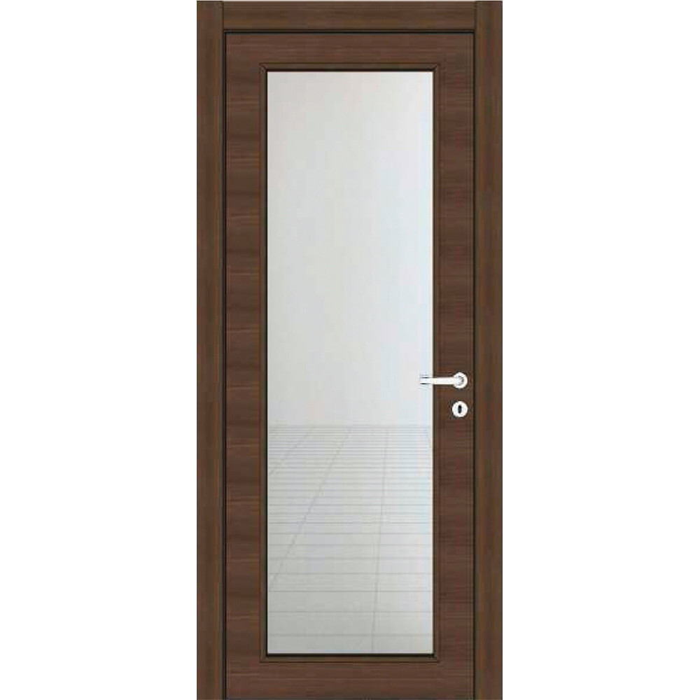 Viva Made Pegaso vaso sospeso ceramica bianco bagno