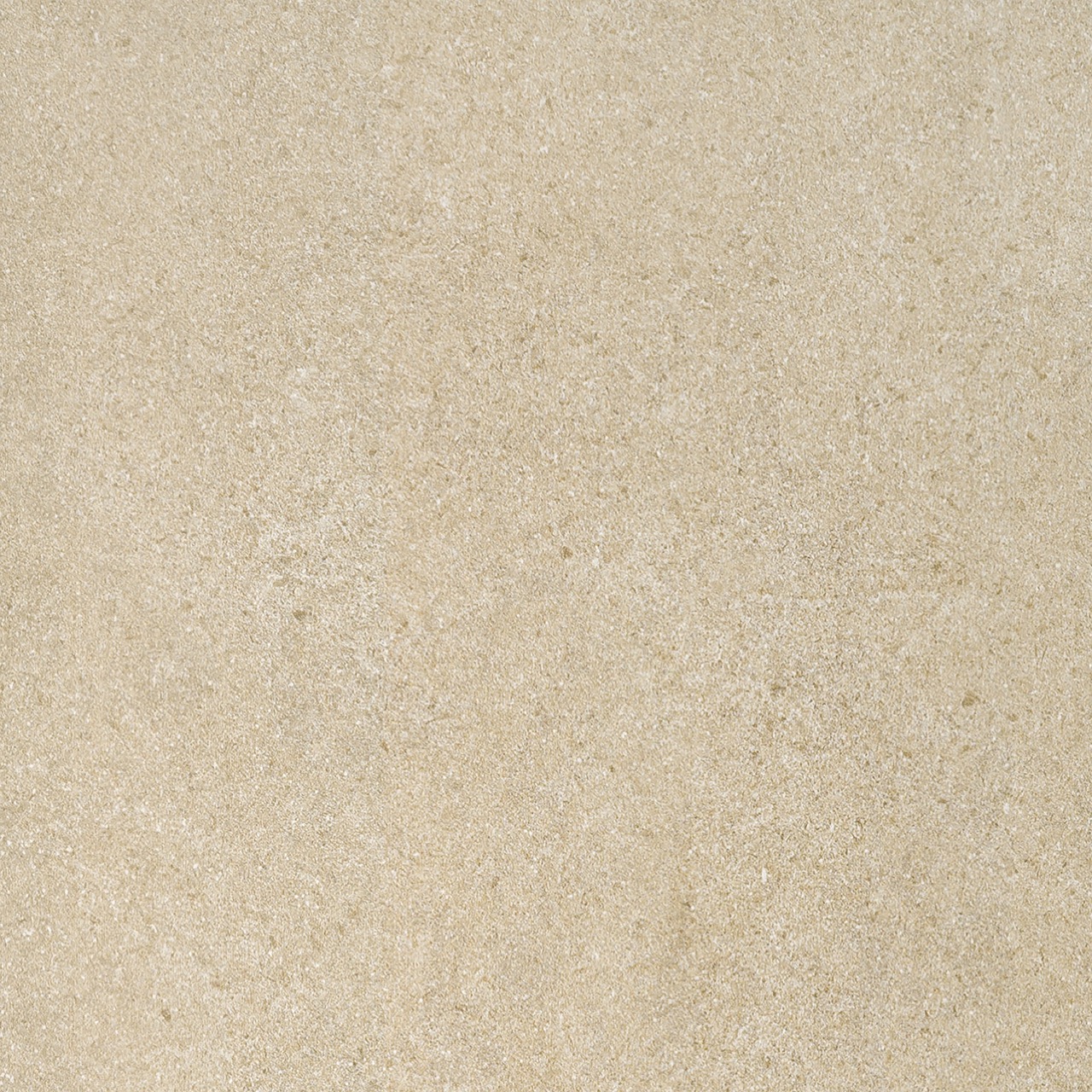 Recer Alliance Dark Beige piastrella 45x45 naturale
