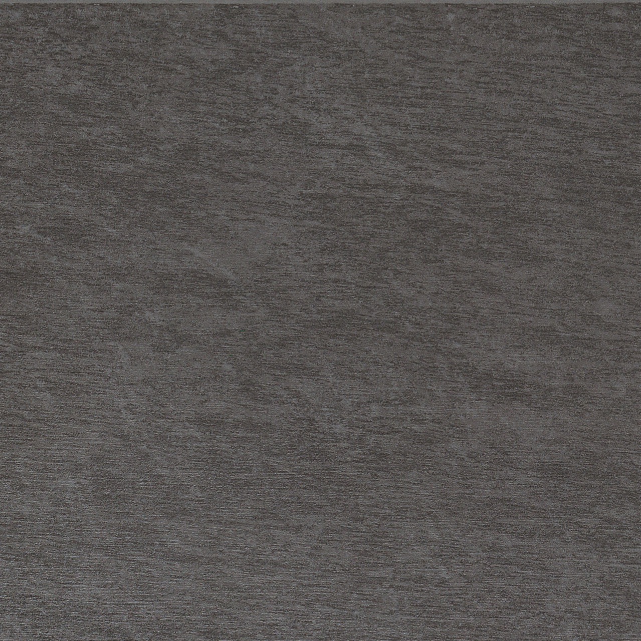 Recer Infinity Grafite Grey 45×45 piastrella naturale