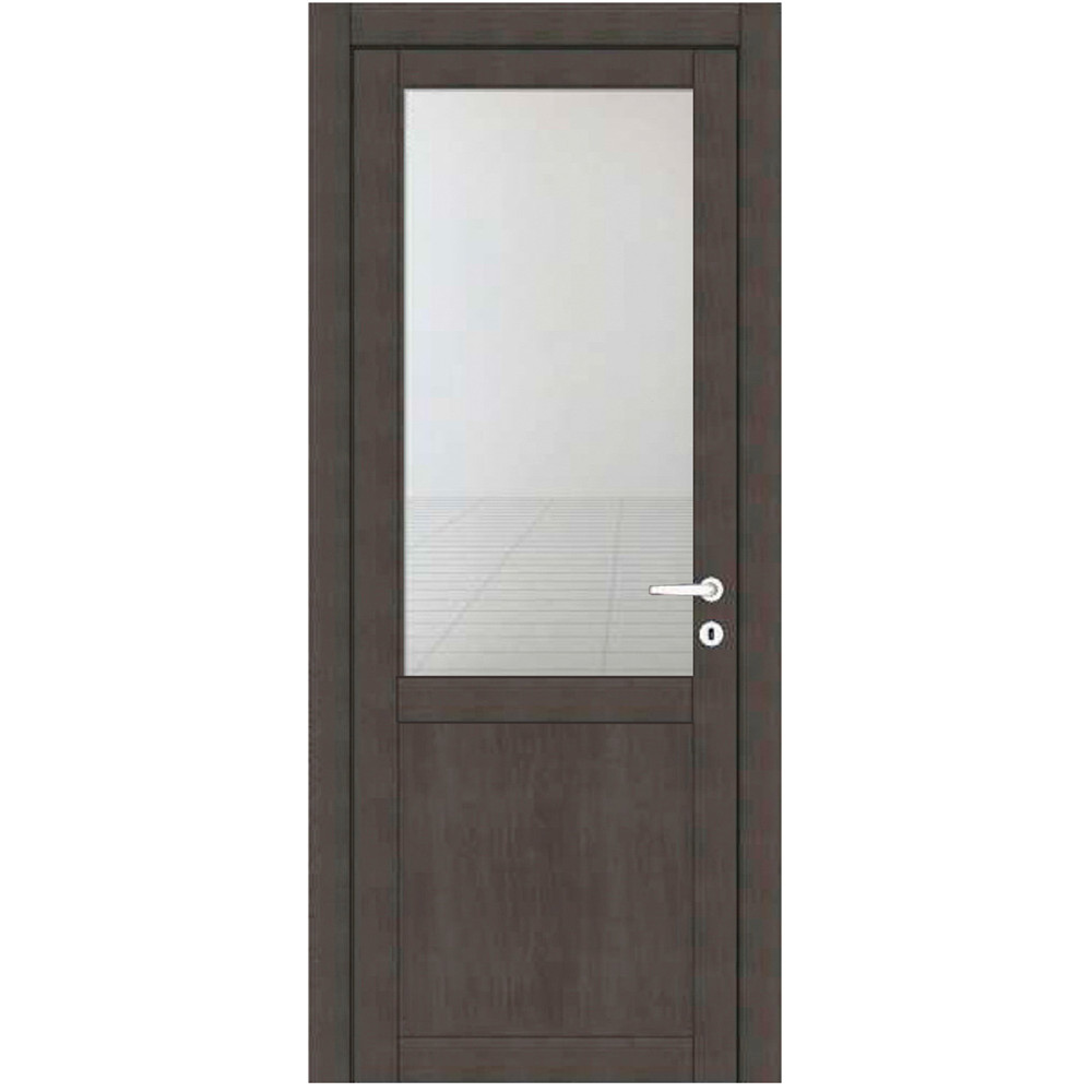 Viva Made Fenice bidet sospeso ceramica bianco bagno