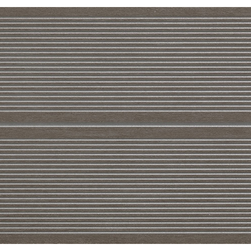 Recer Robust Anthracite 15x13 piastrella natural campione