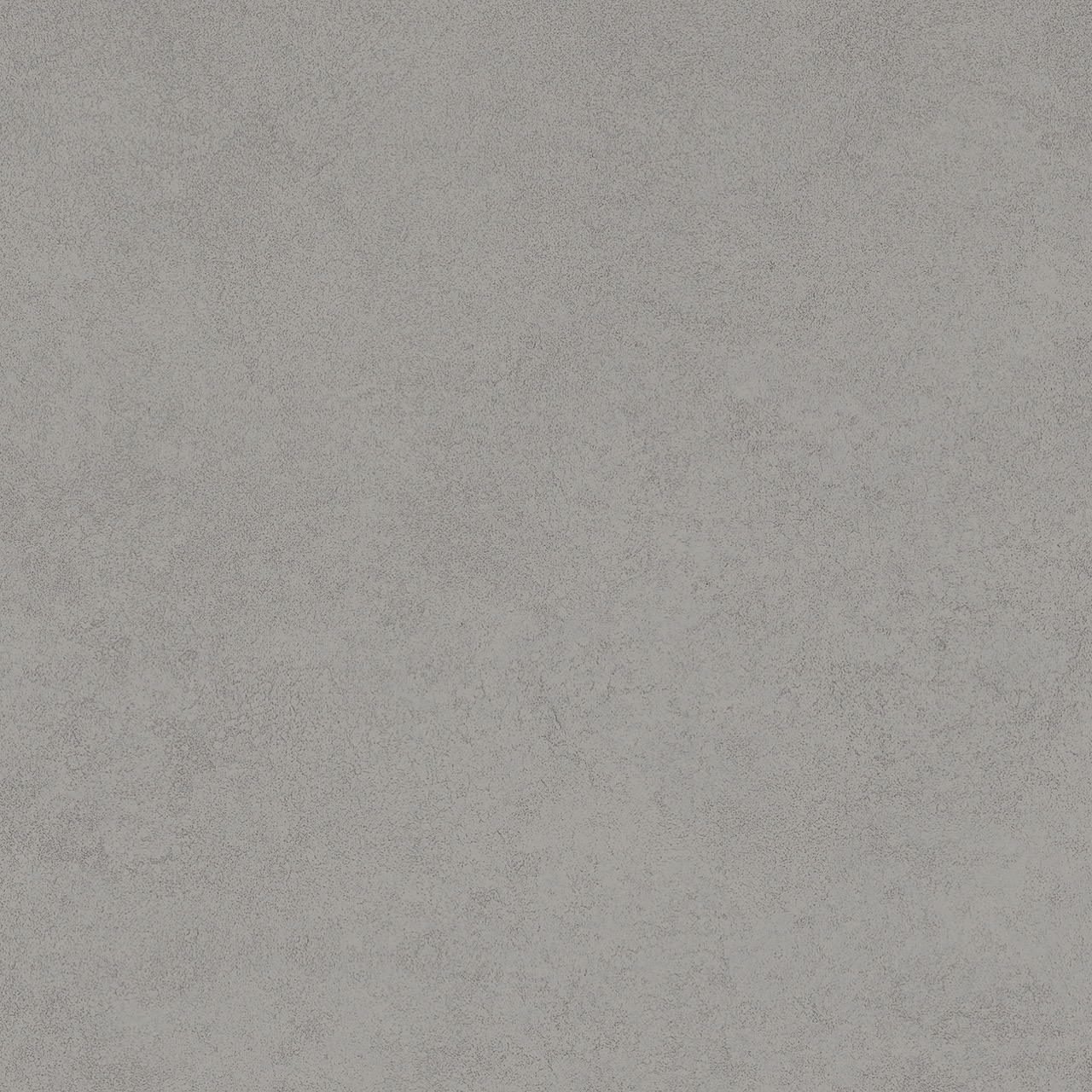 Recer Attitude Concrete 45×45 gres effetto cemento grigio