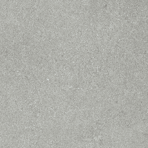 Recer Alliance Dark Grey Plus campione piastrella 13x13 grigio