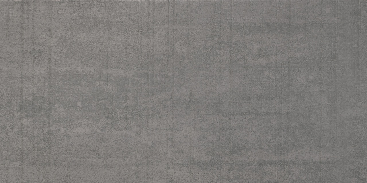 Recer Way Anthracite 30x60 Gres Porcellanato Naturale