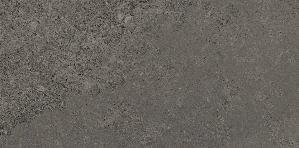 Recer Palazzo Grey piastrella 30x60R grigia effetto marmo