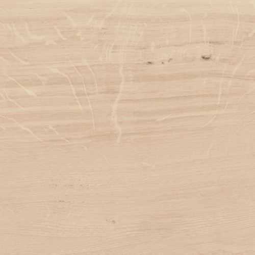Recer Urban Cottage Nordic 15x13 piastrella campione