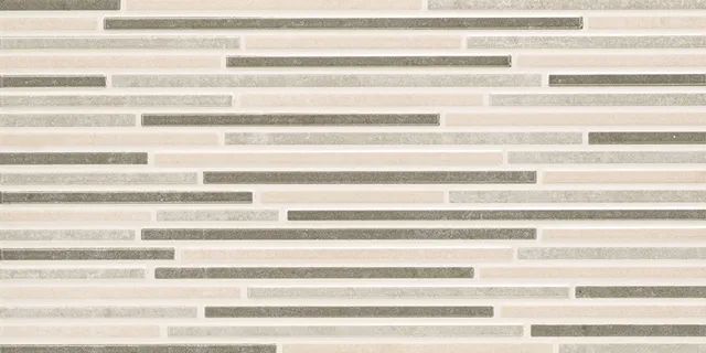 Recer Manhattan 3D piastrella 30x60 lucida