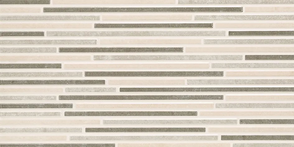 Recer Manhattan 3D piastrella 30x60 lucida