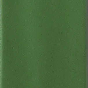 Recer Magnes Decor Green campione gres 7,5×15 verde
