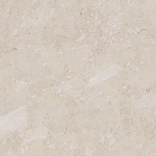 Recer Brezia Beige piastrella antiscivolo 13x13 campione