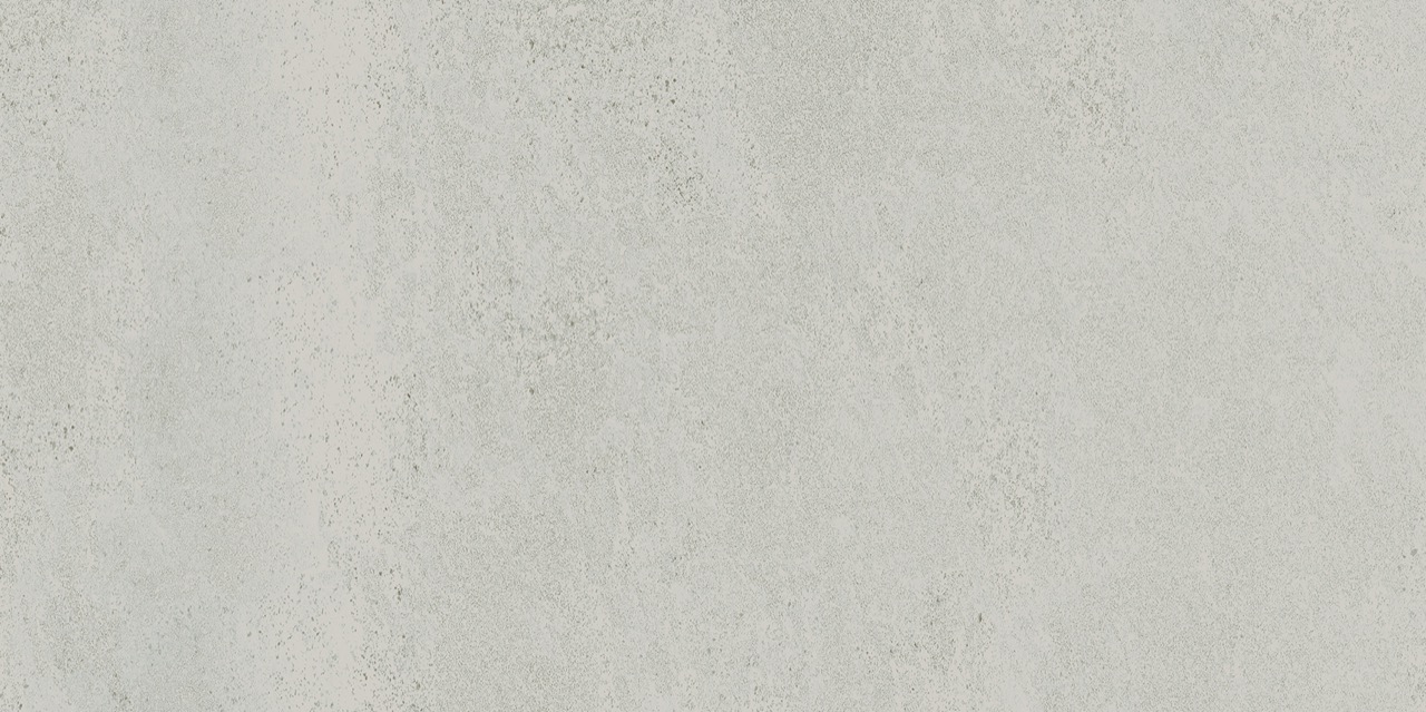 Recer Attitude Imperial Grey gres 30x60 Plus grigio