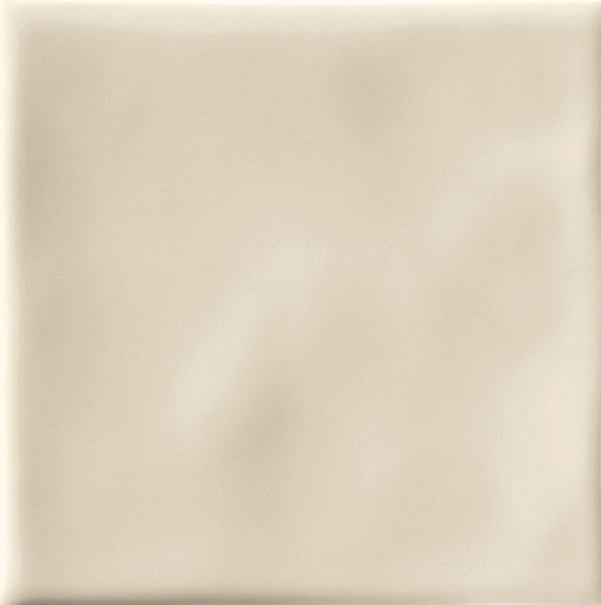 Recer Naprec In Orient Beige 10x10 piastrella campione lucida