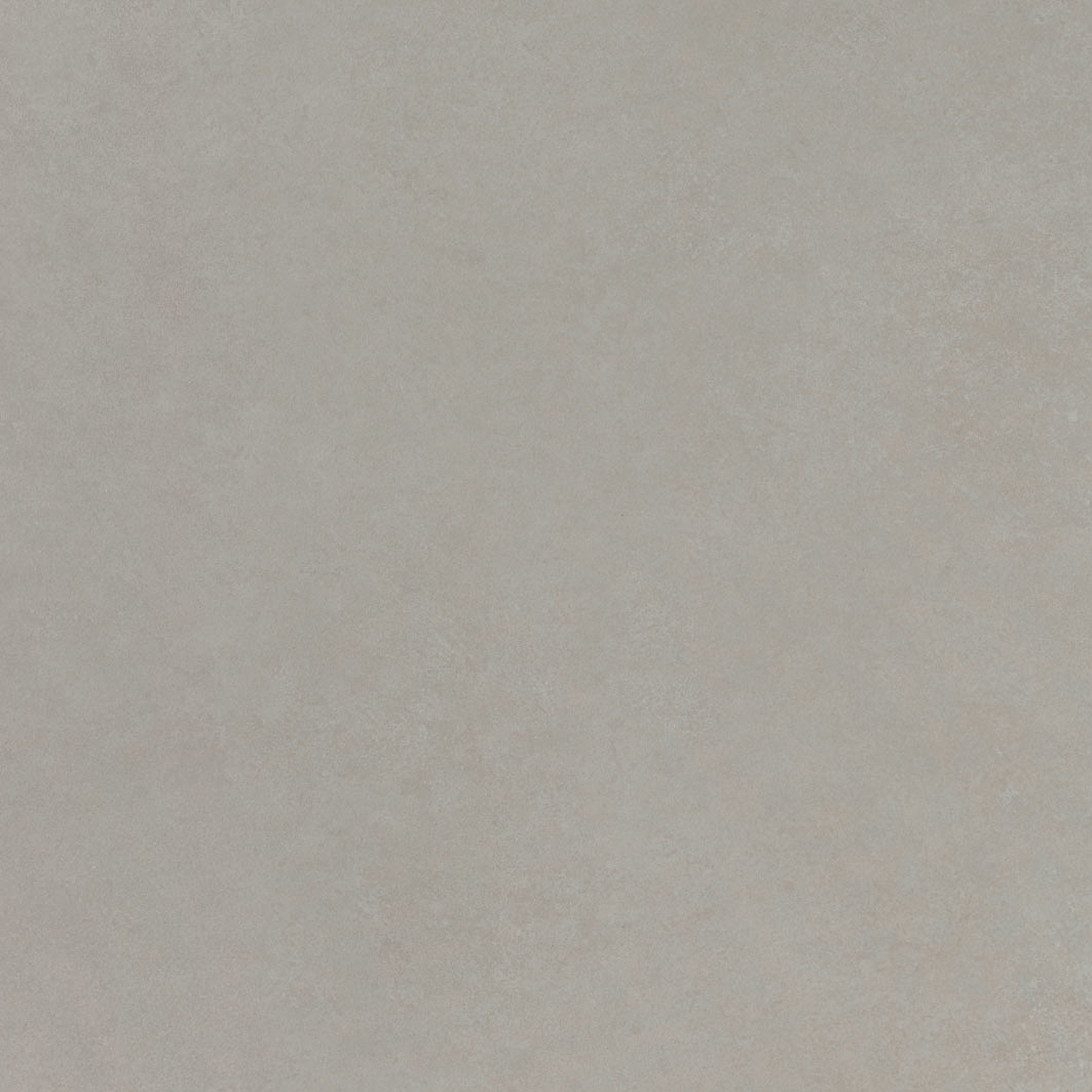 Recer Vision Cinza Campione Gres 13x13 Grigio