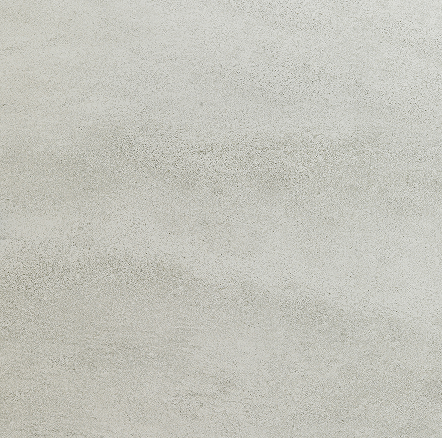 Recer Attitude Imperial Grey gres 60x60 semi-lucido