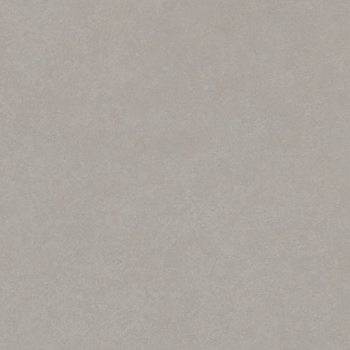 Recer Time Cinza Basic 13x13 campione piastrella grigia