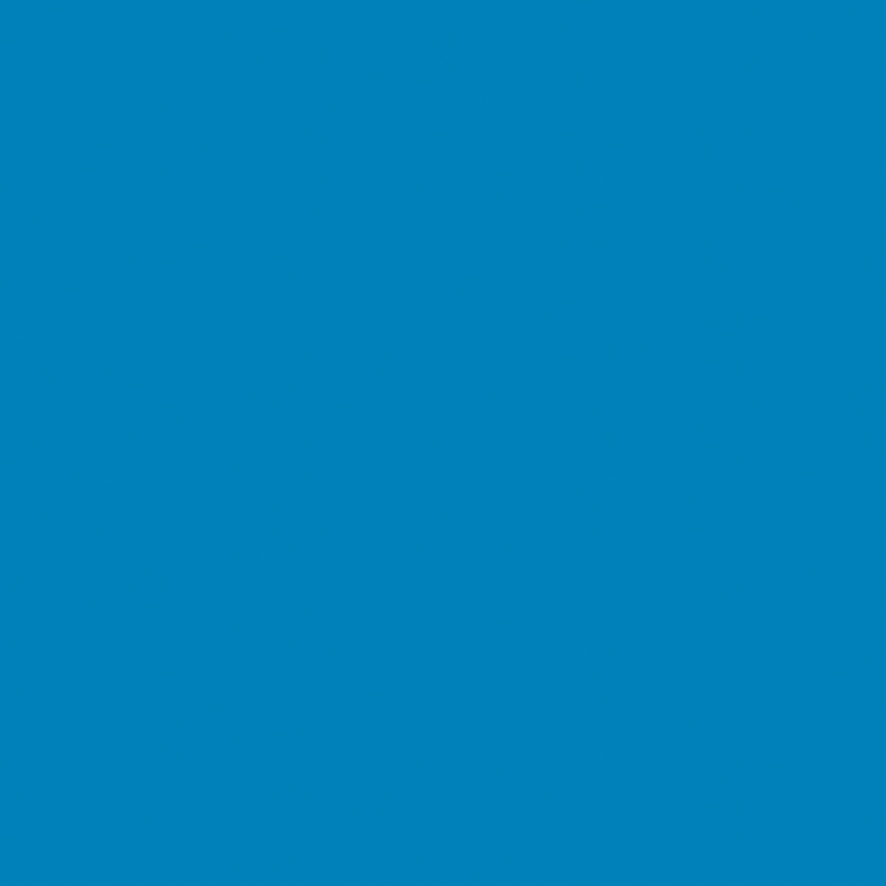 Recer Projectos Azul M1153 20x20 piastrella blu