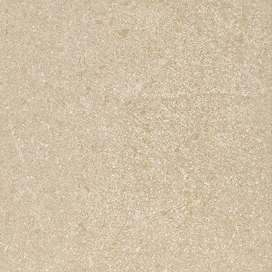 Recer Alliance Dark Beige M20x20 piastrelle gres naturali