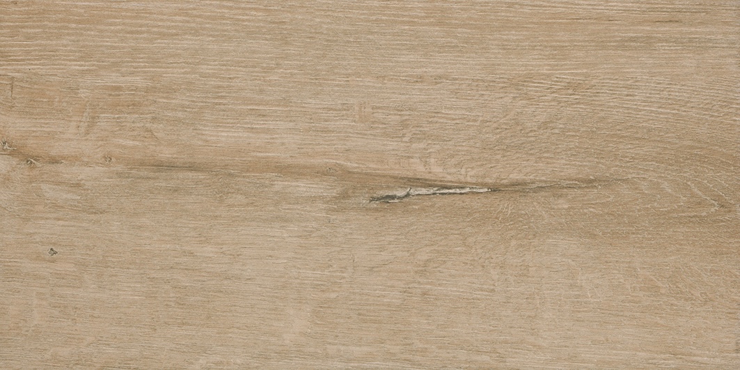 Recer Grace Beige piastrella 30x60 Plus