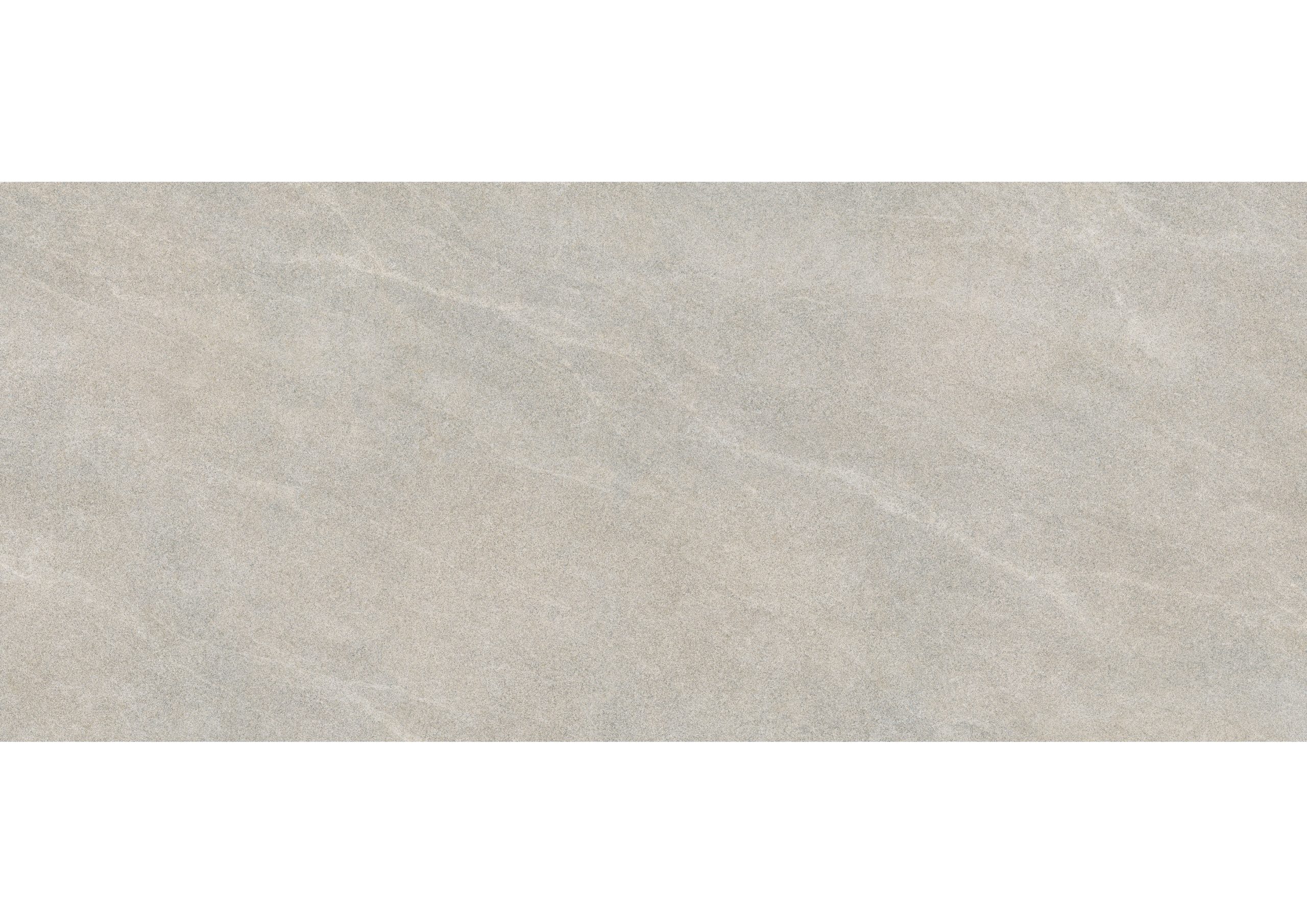 Roca Riviere Gris C2 gres porcellanato grigio pietra
