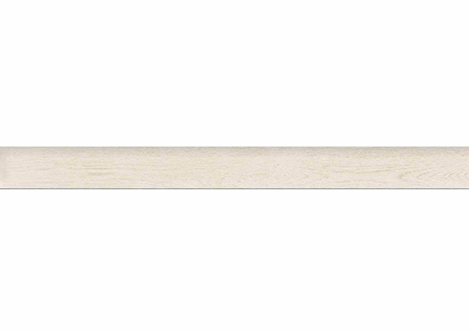 Roca Piezas complementarias Rodapie Abeto battiscopa legno
