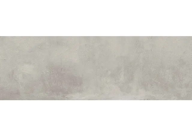 Roca Tiles Abaco Gris piastrella grigia cemento