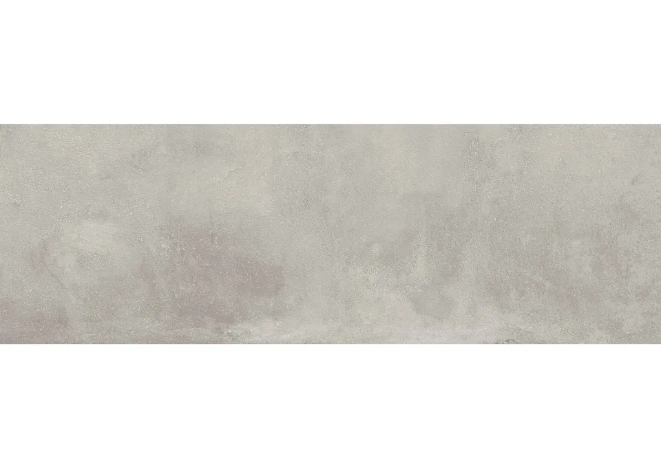 Roca Tiles Abaco Gris piastrella grigia cemento