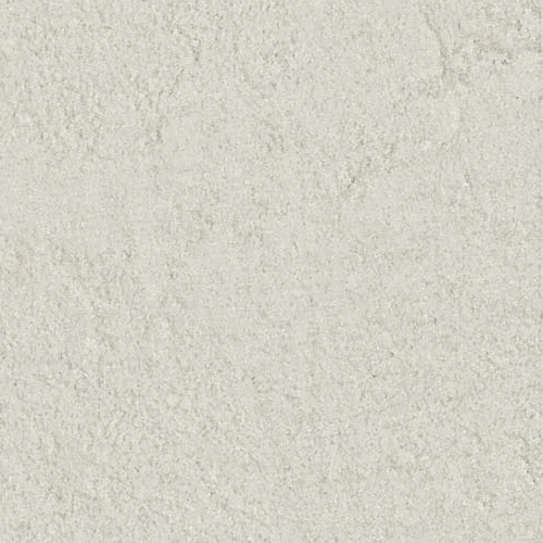 Recer Swing Sand Natural 13x13 campione piastrella Rev
