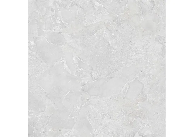 Roca Tiles Avalon Blanco pavimento gres bianco pietra