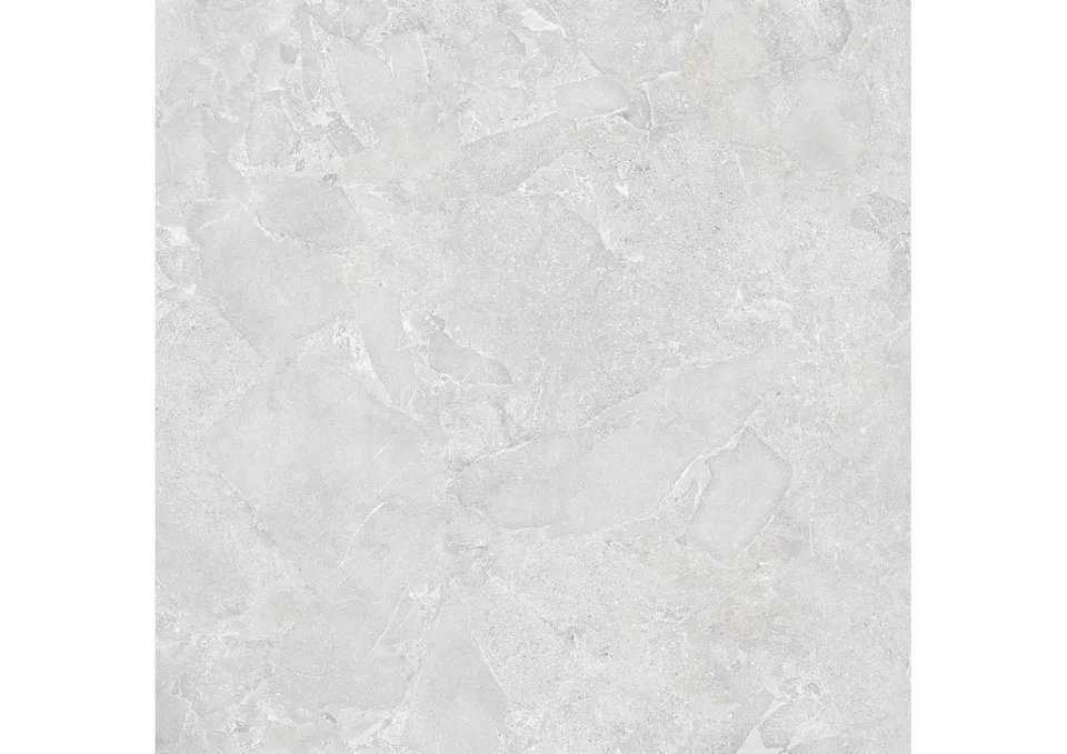 Roca Tiles Avalon Blanco pavimento gres bianco pietra