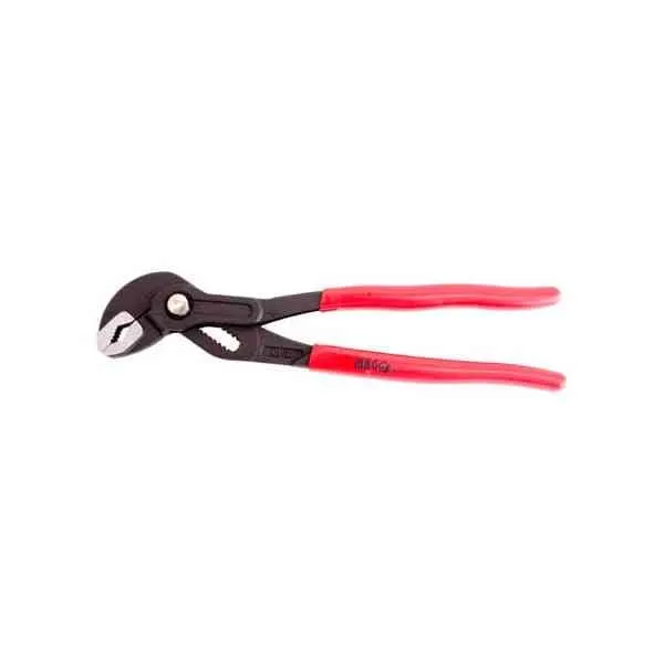 Magg Hobbi Siko pinza pappagallo 250 mm regolabile
