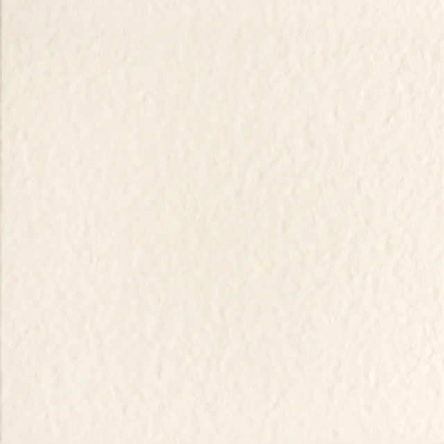 Recer Infinity Pearl 33x33 piastrelle strutturate