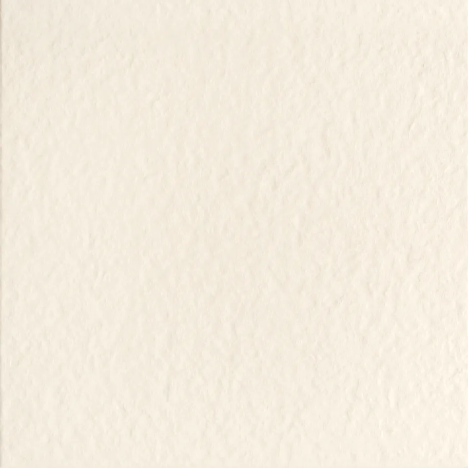 Recer Infinity Pearl 33x33 piastrelle strutturate