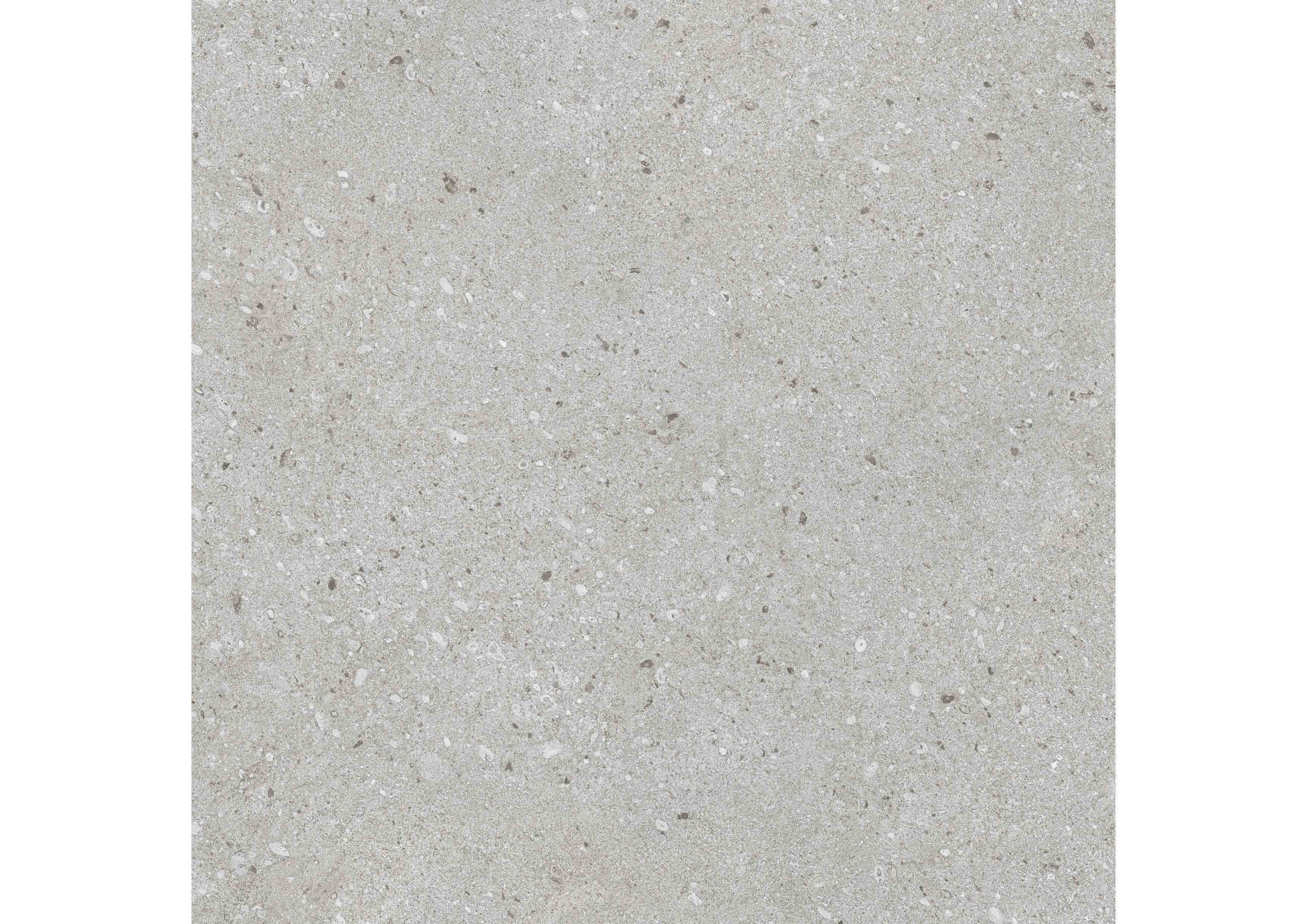 Roca Balance Gris piastrella grigia antiscivolo R10