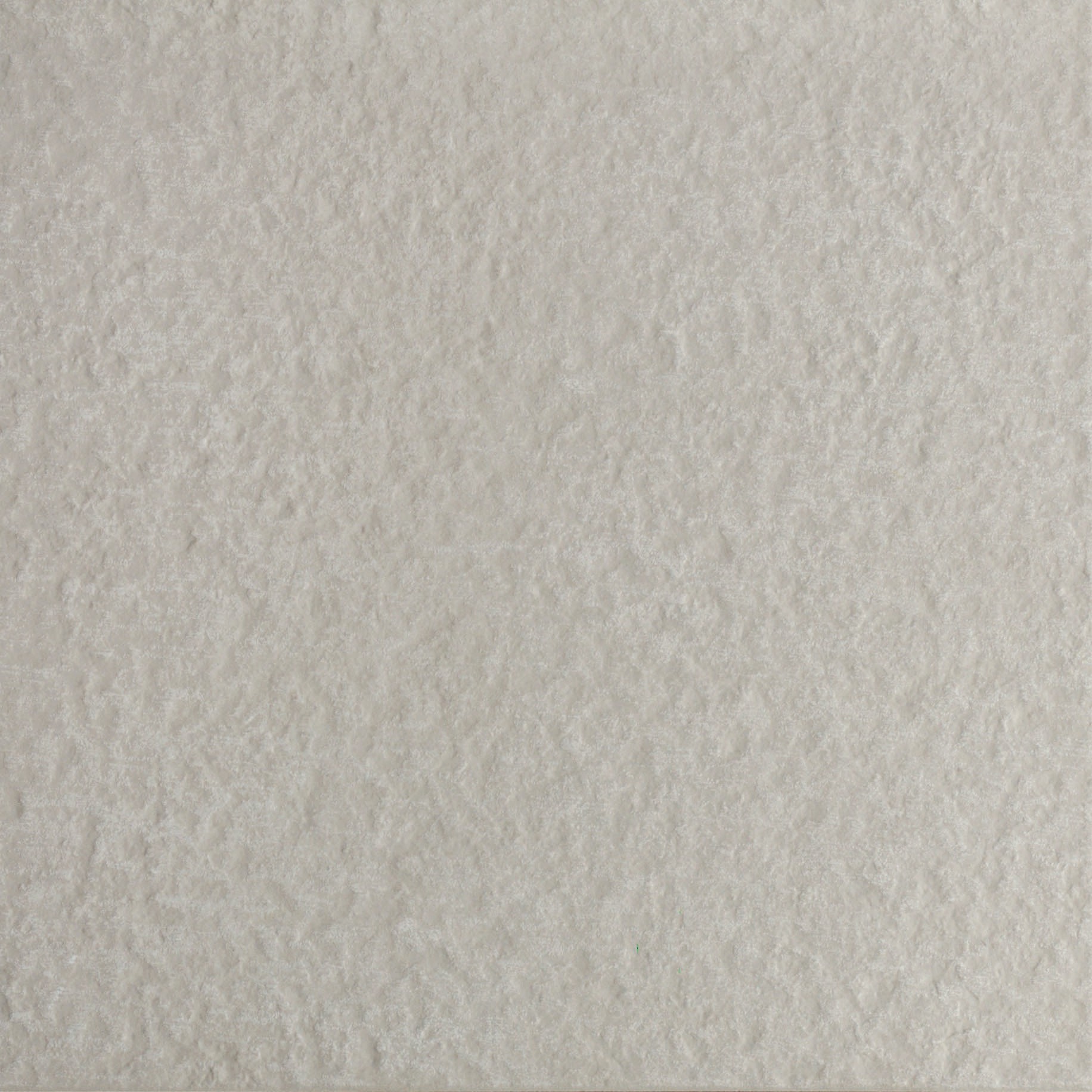 Recer Infinity Basic Grey 33x33 piastrella Grey strutturata