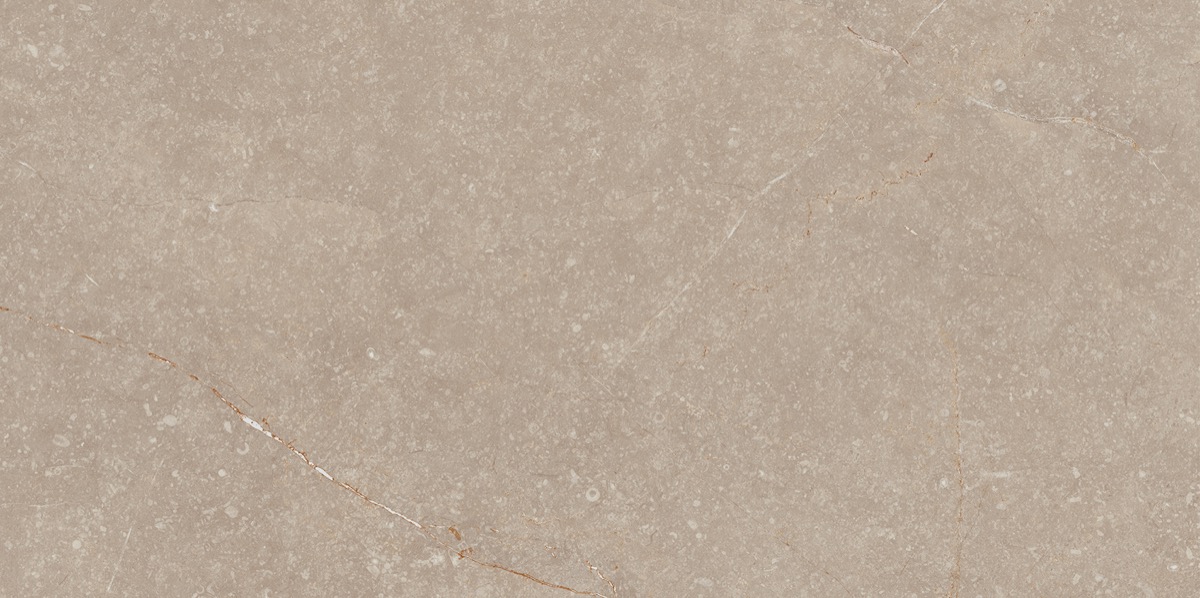 Recer Bluenza Earth Clay 30x60 piastrella naturale