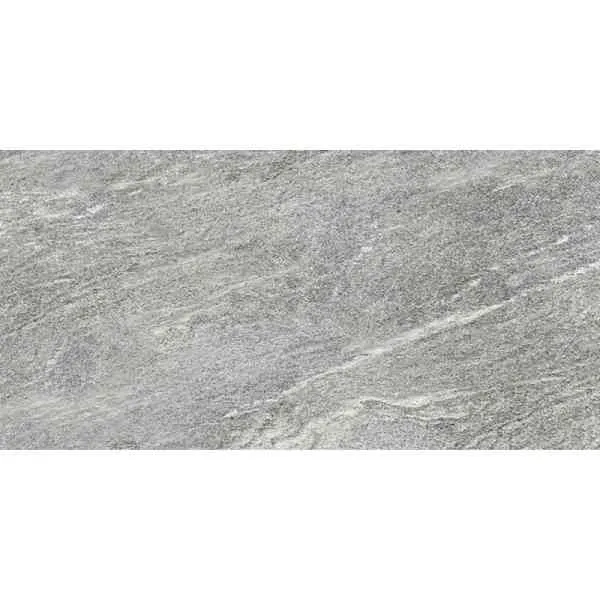 Pastorelli Multistone Symplon Rett. 60x120 piastrella 10 mm pietra