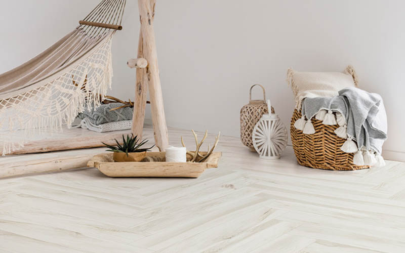 Viva Made Amazzonia Piastrella Gres 60x60 Effetto Marmo