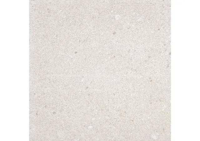 Roca Tiles Balance Blanco piastrella bianco antiscivolo R10