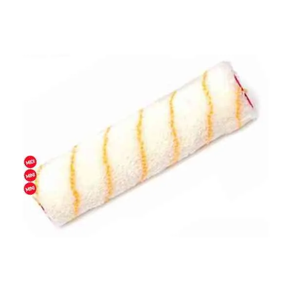 Artpaint Goldstripe Solo rullo pittura 25 cm
