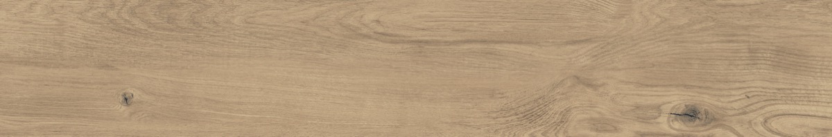 Recer Urban Cottage Whisky piastrella 20x120R naturale