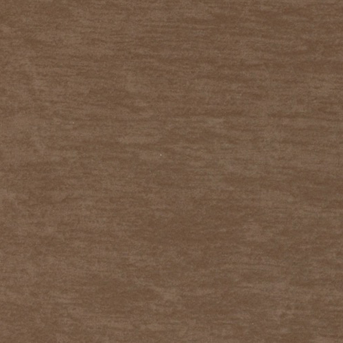 Recer Infinity Moka piastrella 13x13 campione naturale moka