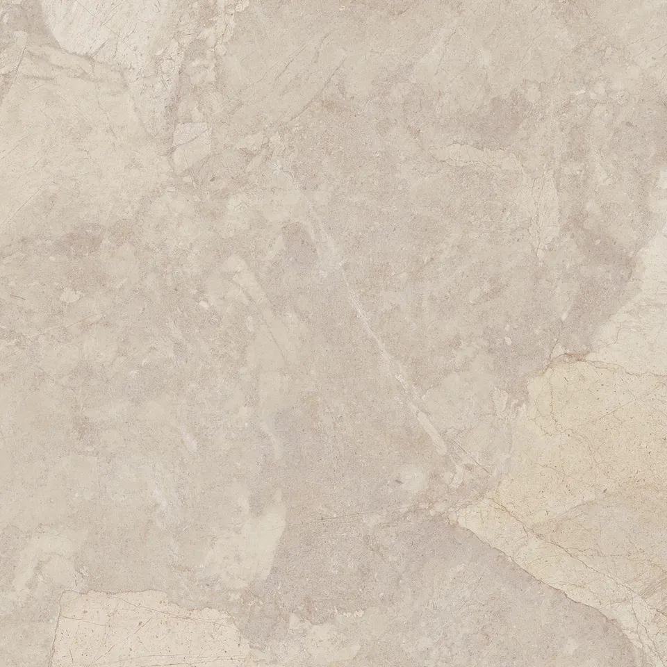 Recer Brezia Fuse 60x60 piastrella naturale rettificata
