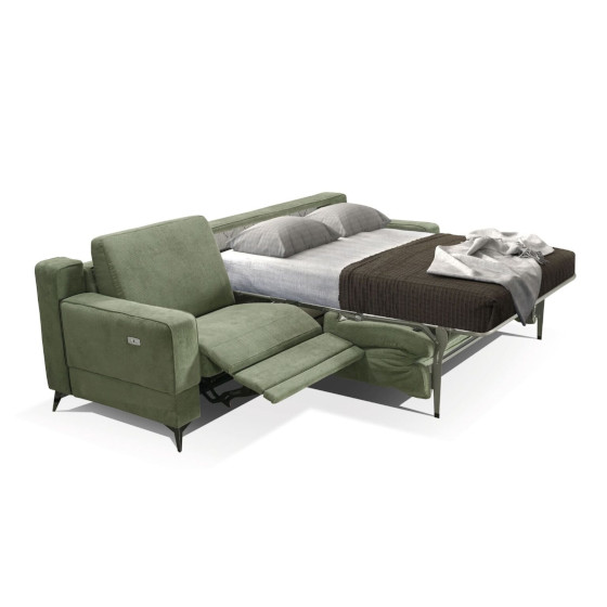 Viva Made Milano Complemento Arredo Interno Moderno