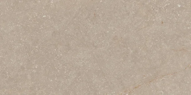 Recer Bluenza Earth Clay piastrella 30x60R naturale