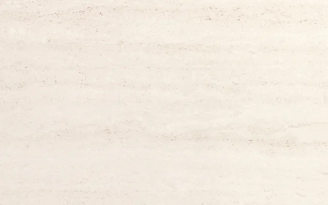 Recer Travertin Beige piastrella 25x40 effetto travertino