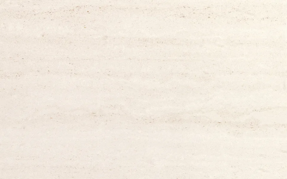 Recer Travertin Beige piastrella 25x40 effetto travertino